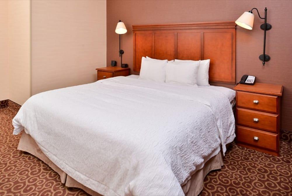 Mcknight Hotel Pittsburgh Kültér fotó